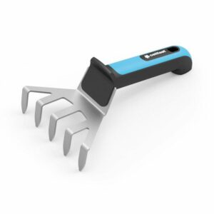 CELLFAST GRĖBLUTĖS /ENERGO