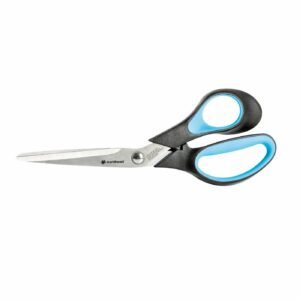 CELLFAST UNIVERSALIOS ŽIRKLĖS 23cm /ENERGO