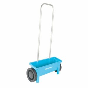 CELLFAST UNIVERSALUS BARSTYTUVAS