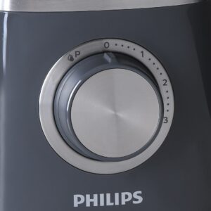 Philips 5000 series 5000 serijos HR3020/20 maišytuvas - Image 2