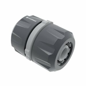 CELLFAST ŽARNOS JUNGTIS 1/2" BLISTERIS . /CELLPRO