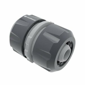 CELLFAST ŽARNOS JUNGTIS 3/4" BLISTERIS . /CELLPRO