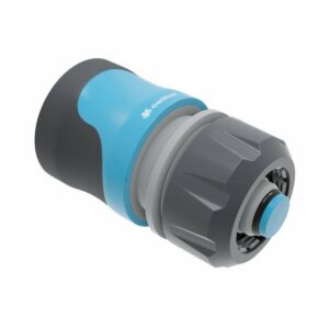 CELLFAST GREITOJI JUNGTIS ŽARNAI 1/2" STOP SAFETOUCH BLISTERIS /CELLPRO