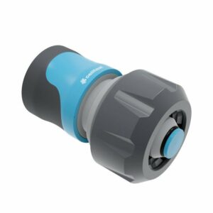 CELLFAST GREITOJI JUNGTIS ŽARNAI 3/4" STOP SAFETOUCH BLISTER /CELLPRO