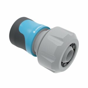 CELLFAST GREITOJI JUNGTIS ŽARNAI 3/4" SAFETOUCH BLISTER /CELLPRO