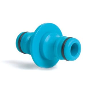CELLFAST NIPELIS BLISTERIS . /CELLPRO