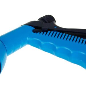 CELLFAST PURŠKIKLIS LAISTYMUI SHOWER /CELLPRO