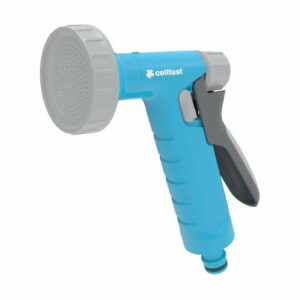 CELLFAST PURŠKIMO PISTOLETAS SHOWER 2 /CELLPRO