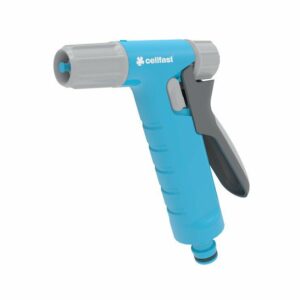 CELLFAST PURŠKIMO PISTOLETAS HYDRON BLISTER /CELLPRO