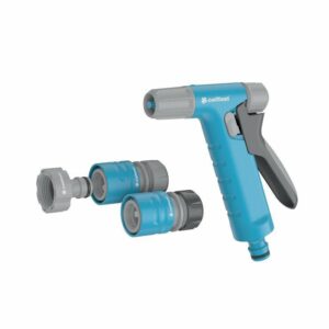 CELLFAST PURKŠTUVŲ RINKINYS 1/2" HYDRON... /CELLPRO - Image 1