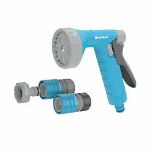 CELLFAST LAISTYMO RINKINYS 1/2" RAIN 6 FUNKCIJOS /CELLPRO