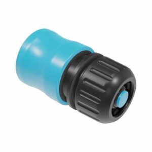 CELLFAST GREITOJI JUNGTIS ŽARNAI 1/2" STOP KARTON /BASIC