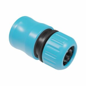 CELLFAST GREITOJI JUNGTIS ŽARNAI 1/2" KARTONINĖ /BASIC