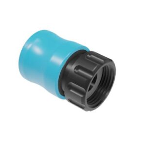 CELLFAST GREITOJI JUNGTIS SU VIDINIU SRIEGIU 3/4" KARTONINĖ PAKUOTĖ /BASIC