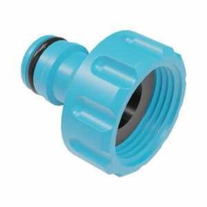 CELLFAST JUNGTIS ČIAUPUI 3/4" /BASIC