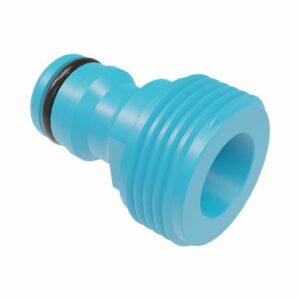 CELLFAST JUNGTIS ČIAUPUI 3/4" IŠORINIS SRIEGIS /BASIC