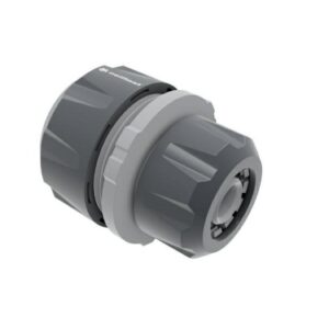 CELLFAST ŽARNOS JUNGTIS 3/4"-1/2" KARTON /CELLPRO