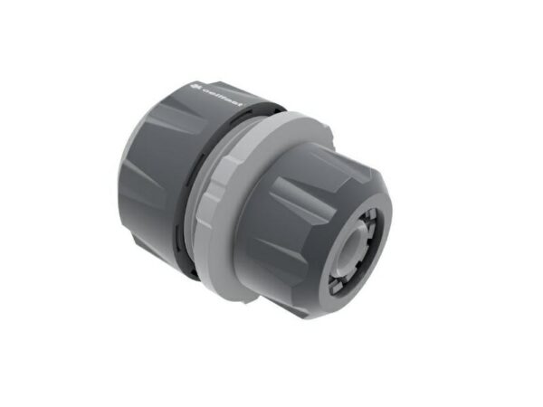 C51-610