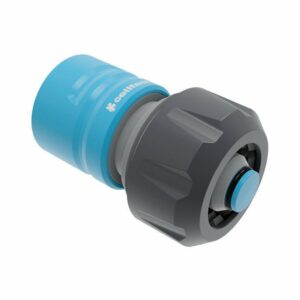 CELLFAST ŽARNOS JUNGTIS 3/4" SU STOP FUNKCIJA /CELLPRO