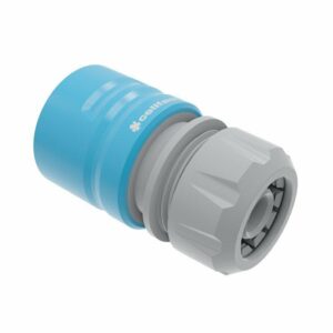 CELLFAST ŽARNOS JUNGTIS 1/2" /CELLPRO