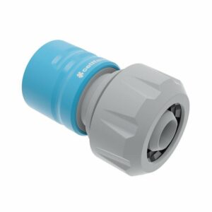 CELLFAST GREITOJI JUNGTIS ŽARNAI 3/4" KARTONINĖ /CELLPRO