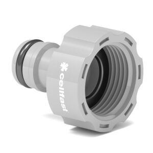 CELLFAST JUNGTIS ČIAUPUI 1/2" /CELLPRO