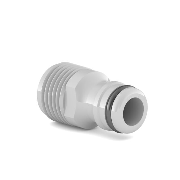 C51-670