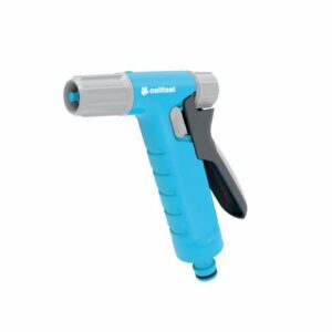 CELLFAST PURŠKIMO PISTOLETAS HYDRON PAKABINAMAS /CELLPRO