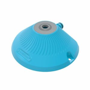 CELLFAST PURKŠTUVAS CONDOR TT PAKABINAMAS /CELLPRO