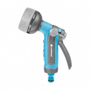 CELLFAST PISTOLETAS LAISTYMUI PULSE 6 /CELLPRO