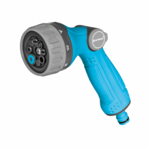 CELLFAST PISTOLETAS LAISTYMUI MODUS 8 /CELLPRO - Image 1