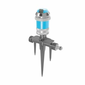 CELLFAST SEKTORINIS PURKŠTUVAS POWER SZ KARTON /CELLPRO