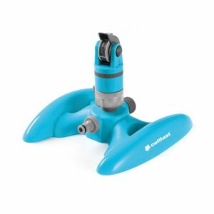 CELLFAST MULTI purkštuvas DĖŽUTĖ /CELLPRO