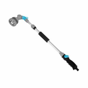 CELLFAST LANCA TELESKOPOWA BLISTER * /CELLPRO
