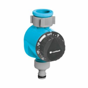 CELLFAST MECHANINIS LAISTYMO LAIKMATIS KORTELĖ /CELLPRO