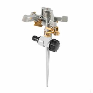 CELLFAST PULSUOJANTIS METALINIS PURKŠTUVAS su kortele /BASIC