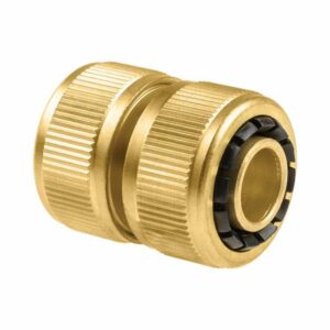 CELLFAST ŽARNOS JUNGTIS 1/2" ŽALVARIS KORTELĖ /BRASS