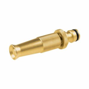CELLFAST REGULIUOJAMAS ŽALVARINIS ANTGALIS KORTELĖ /BRASS