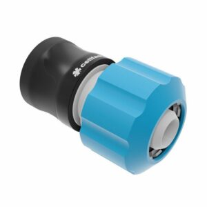 CELLFAST GREITOJI JUNGTIS ŽARNAI 3/4" STOP . /ENERGO