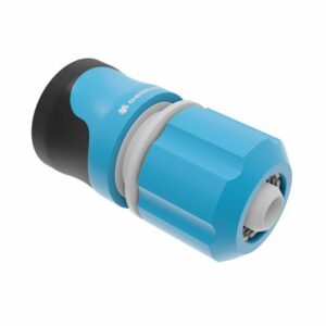 CELLFAST GREITOJI JUNGTIS ŽARNAI 1/2" . /ENERGO