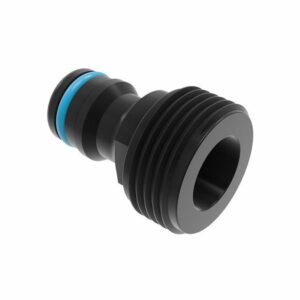 CELLFAST JUNGTIS ČIAUPUI 3/4" SU IŠORINIU SRIEGIU . /ENERGO