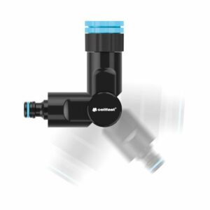 CELLFAST JUNGTIS ČIAUPUI 1/2-3/4-1" KAMPINĖ /ENERGO