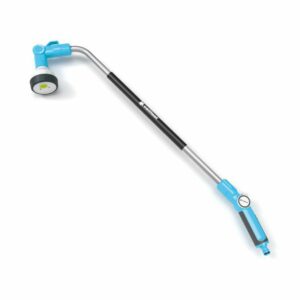CELLFAST LANCA REG. 4-FUNKCINIS /ENERGO