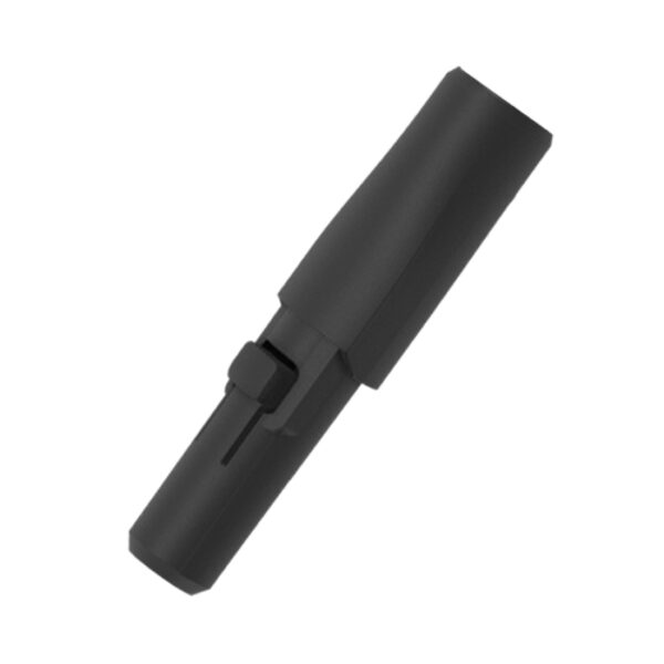 C55-539