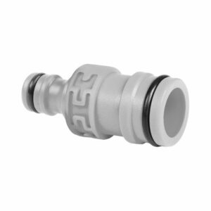 CELLFAST NIPELIS 1"-3/4"