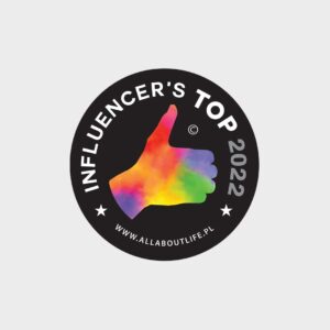 „Marioinex Mini Waffle“ konstruktoriaus kaladėlės – „Miestas“: Food Truck, 148 dalių - Image 2