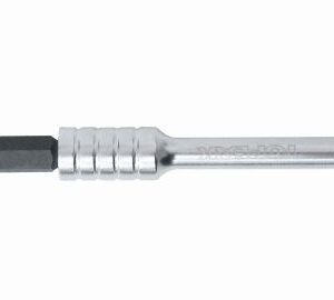 Pagrindinis Topeak RATCHET ROCKET LITE DX+, 17 funkcijų - Image 3