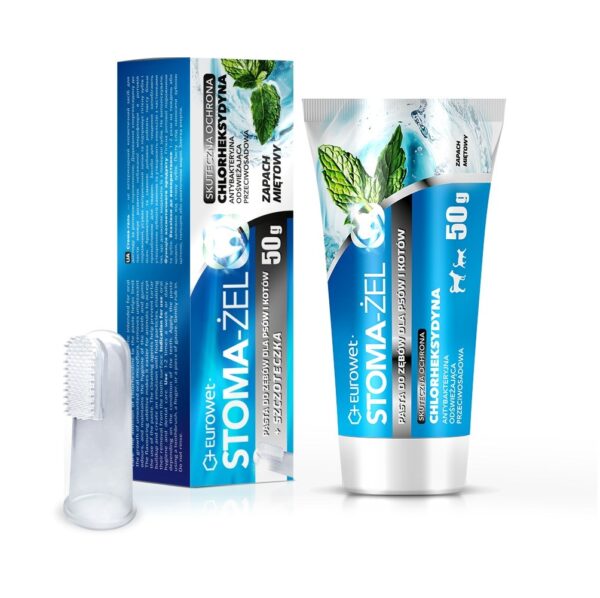 C916u5i600m0y1Q747B5n7u7W506W6Y1