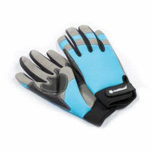 CELLFAST DARBO PIRŠTINĖS DYDŽ. 9/L /ENERGO