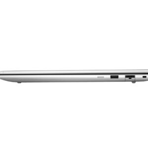 HP ProBook 4 G1a AI PC AMD Ryzen™ 7 250 nešiojamasis kompiuteris 40,6 cm (16") WUXGA 16 GB DDR5-SDRAM Wi-Fi 6E (802.11ax) Windows 11 Pro Sidabrinis - Image 3